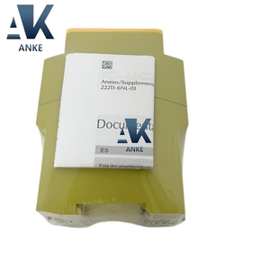 โมดูลPnoz X3 110VAC ส่งสัญญาณนิรภัยแบบ774314ของแท้โมดูล3N 24VDC - Product Image 4