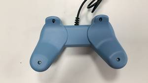Manette de jeu pour console de jeu 8 bits Nintend, manette d'hôte 8 bits pour console de jeu FC, manette de jeu à distance - Product Image 3