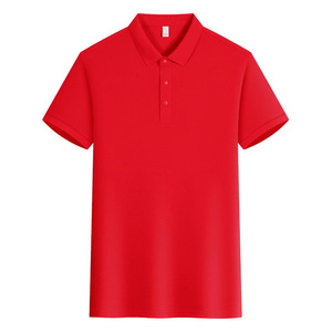 Polo de Mujer, Color Sólido, Poliéster Oxford, Manga Corta, Uso Diario - Product Image 2