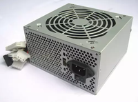 Medio puente SFX200W Fuente de alimentación pequeña Stock de escritorio Fuente de alimentación hidráulica Atx Cable de alimentación CN;GUA 24pin-16pin Convert 1,2 M 0,5mm