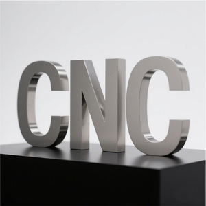 Изготовленные на заказ титановые железные из нержавеющей стали, углеродистые стальные токарные детали <span class=keywords><strong>Cnc</strong></span>, малые металлические фрезерные станки с ЧПУ для обработки прототипа - Product Image 1