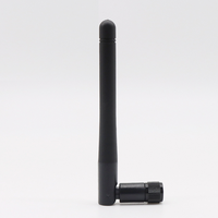 Antenne Glead, échantillon gratuit, antenne WIFI 2.4G, antenne WIFI de haute qualité Dbi 2.4 Ghz pour tablette