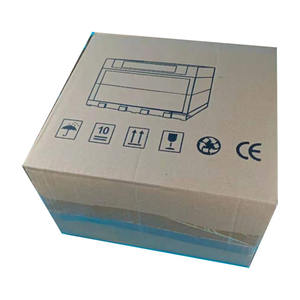 Incubadora <span class=keywords><strong>de</strong></span> <span class=keywords><strong>Huevos</strong></span> Automática <span class=keywords><strong>de</strong></span> 12 <span class=keywords><strong>Huevos</strong></span>, Ahorro <span class=keywords><strong>de</strong></span> Energía, Material PP, 220V, Tamaño Pequeño - Product Image 3