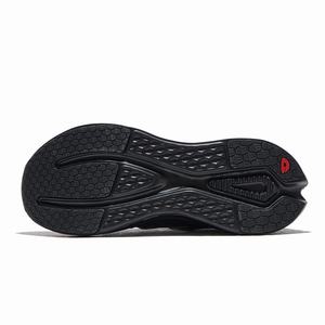 Sandales décontractées unisexes HOTPOTATO, dessus en mesh respirant, semelle intermédiaire en EVA, semelle extérieure en caoutchouc, été, printemps, automne, sports nautiques, plage - Product Image 6