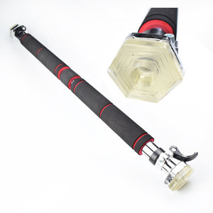 Équipement de Fitness à domicile gym <span class=keywords><strong>Barre</strong></span> De <span class=keywords><strong>Traction</strong></span> <span class=keywords><strong>Murale</strong></span> <span class=keywords><strong>Barre</strong></span> - Product Image 2