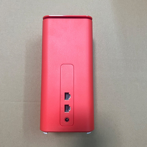 Mở khóa zlt X25 <span class=keywords><strong>Pro</strong></span> Max X28 5g CPE Router nsa + sa lưới WIFI dual-tần số Gigabit Repeater với khe cắm thẻ Sim - Product Image 2