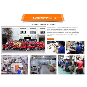 Özel sac Metal kesme parçaları derin çekilmiş şekillendirme hizmetleri pirinç Metal koni iplik parçası derin çekme parçaları bakır koni - Product Image 3