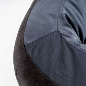 Cama para <span class=keywords><strong>Perro</strong></span> Tipo Sofá, Lavable, Acogedora y Suave, Estilo Vaquero - Product Image 4