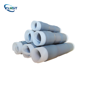 <span class=keywords><strong>Tubo</strong></span> Termorretráctil de Silicona Yilian Lv, <span class=keywords><strong>Tubo</strong></span> de Encogimiento en Frío <span class=keywords><strong>para</strong></span> Cable de Telecomunicaciones - Product Image 3