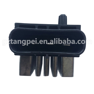 Реле двигателя вентилятора RY446 OEM 68041017AB Совместимо с <span class=keywords><strong>Chrysler</strong></span> - Product Image 2