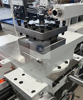 Grand tour manuel robuste CW61100, tour horizontal, fabrication directe d'usine en Chine