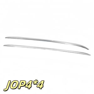 Accessoires auto <span class=keywords><strong>de</strong></span> bonne qualité Fabricant <span class=keywords><strong>de</strong></span> barres <span class=keywords><strong>de</strong></span> <span class=keywords><strong>toit</strong></span> auto Ensemble <span class=keywords><strong>de</strong></span> rails <span class=keywords><strong>de</strong></span> <span class=keywords><strong>toit</strong></span> <span class=keywords><strong>de</strong></span> voiture pour <span class=keywords><strong>Renault</strong></span> Koleos - Product Image 1