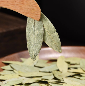 Thé Détox Bio aux Herbes en Sachet Favorise la Santé Digestive Soulage la <span class=keywords><strong>Constipation</strong></span> Favorise la Gestion Naturelle du Poids et la Perte de Poids - Product Image 4