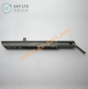อะไหล่ AI หมายเลข 46930611 คางจับสำหรับเครื่อง SMT - Product Image 4