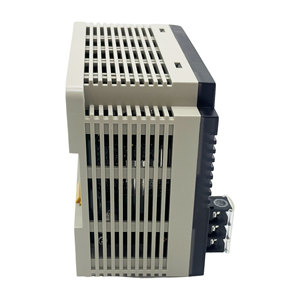 V680-CA5D01-V2 ตัวควบคุม RFID ความถี่สูง ชนิดแอมพลิฟายเออร์เดี่ยว 13.56MHz ตัวควบคุมการระบุอุตสาหกรรม - Product Image 4