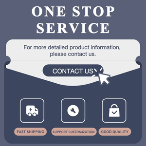 Eau de parfum en spray pour homme, marque privée, 100 ml, parfum frais, longue durée - Product Image 5