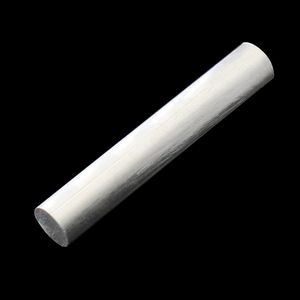 Varilla de magnesio EDC de 10x60mm, de Fuego Ligero encendedor, combustión, <span class=keywords><strong>soporte</strong></span> <span class=keywords><strong>Tinder</strong></span> para Kit de supervivencia - Product Image 4