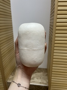 Großhandel verschiedene Größen typ pvc-Fischflotter für Fischen runde hdpe-Fischflotte - Product Image 6