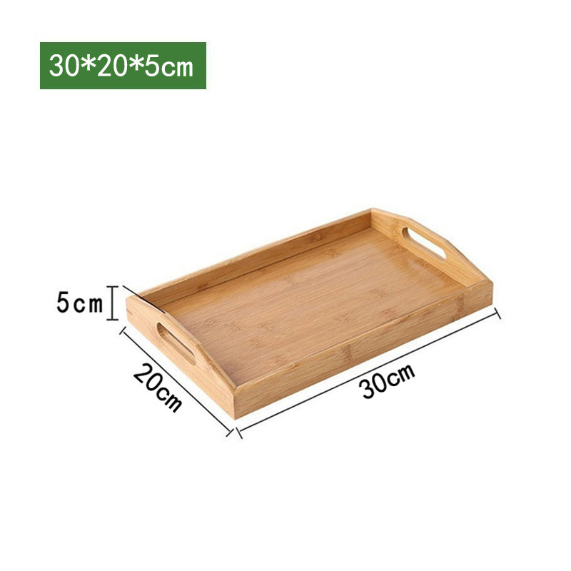 30*20*5