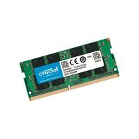 PCIe 4.0 NV2 1TB M.2 2280 NVMe Internal SSD SNV2S/1000G