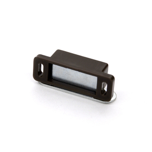 Cierre Magnético para Puertas <span class=keywords><strong>de</strong></span> <span class=keywords><strong>Cocina</strong></span>, Armarios y Gabinetes - Product Image 6
