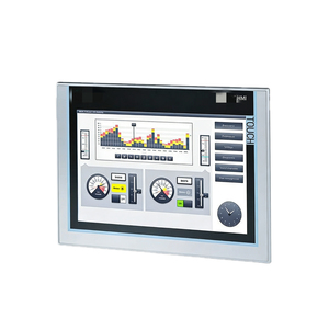 ใหม่เอี่ยม 100% ของแท้ 6AV7882-0AA10-0AA0 IPC277E หน้าจอสัมผัส 7 นิ้ว 6AV7882-0AA10-0AA0 IPC277E หน้าจอสัมผัส 7 นิ้ว - Product Image 4
