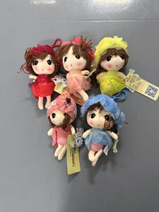 Juguete Antiestrés Cubo de Hielo Aurora Maltosa Tofu Cielo Estrellado, Juguete de Tofu de Rebote Lento - Product Image 5