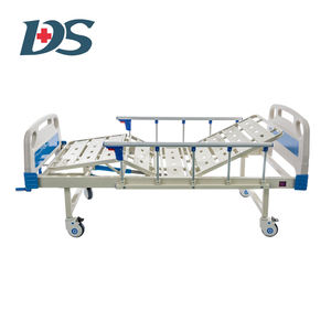 <span class=keywords><strong>Lit</strong></span> <span class=keywords><strong>d</strong></span>'hôpital médical <span class=keywords><strong>lit</strong></span> plateau <span class=keywords><strong>table</strong></span> deux fonctions manuel utilisé <span class=keywords><strong>lit</strong></span> <span class=keywords><strong>d</strong></span>'hôpital à vendre - Product Image 5