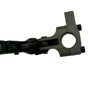 Pièces de modification de <span class=keywords><strong>moto</strong></span> pour motos sportives - Maître-<span class=keywords><strong>cylindre</strong></span> de <span class=keywords><strong>frein</strong></span> hydraulique à commande directe avec levier d'embrayage réglable - Product Image 5