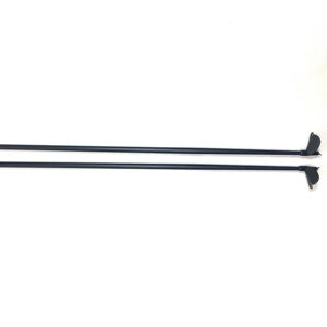 Bâtons <span class=keywords><strong>de</strong></span> <span class=keywords><strong>ski</strong></span> en fibre <span class=keywords><strong>de</strong></span> carbone 3K 165cm Bâtons <span class=keywords><strong>de</strong></span> marche chauffants Bâton <span class=keywords><strong>de</strong></span> <span class=keywords><strong>ski</strong></span> - Product Image 6