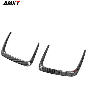 Kits de carrocería de adornos de capó de fibra de carbono seco de <span class=keywords><strong>precio</strong></span> de venta completo de entrega rápida de alta calidad para <span class=keywords><strong>BMW</strong></span> M3/<span class=keywords><strong>M4</strong></span>/G80/G82 - Product Image 1