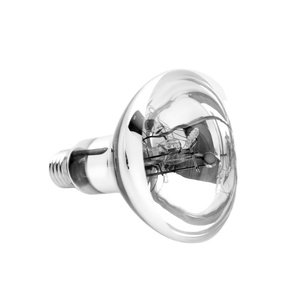 NOMOY PET sıcak satış güneş lambası tam spektrum sürüngen ısı ampul <span class=keywords><strong>uv</strong></span> spot işık lambası sürüngenler için ND-20 - Product Image 1