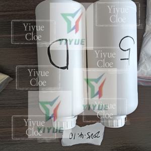 Suministro de fábrica 5-Bromo-1-penteno CAS 1119-51-3 Precio de fábrica competitivo - Product Image 3