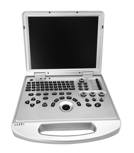 Dawei y tế xách tay siêu âm DOPPLER màu siêu âm dụng cụ siêu âm thú y cho cừu - Product Image 6