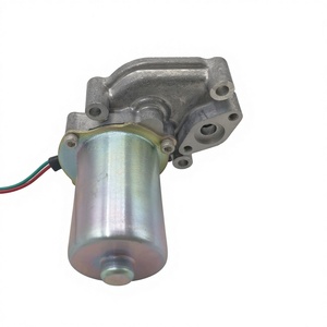 Nouveau démarreur pour Honda TRX450FE Foreman 450 <span class=keywords><strong>ES</strong></span> 2002-2004 TRX450ES 1998-2001 OE 31300-HN0-<span class=keywords><strong>A12</strong></span> - Product Image 6