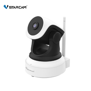 Hệ Thống <span class=keywords><strong>Camera</strong></span> An Ninh Gia Đình Giá Rẻ <span class=keywords><strong>Camera</strong></span> Giám Sát <span class=keywords><strong>720P</strong></span> <span class=keywords><strong>Camera</strong></span> Giám Sát Em Bé Wifi Màn Hình Thú Cưng - Product Image 4