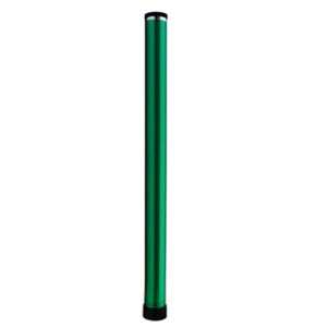 Tambor OPC compatible con Samsung SCX 4321NS 2571N 4725FH 4725F 2570 4321HS 4521NS 4521HS ML2015 2510 - Product Image 3