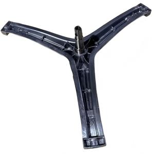 Pièce de rechange pour lave-linge Vestel : Ensemble de support de tambour, trépied de lave-linge 37000958, 20785786, 37018987 - Product Image 1