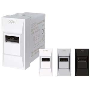OB140602 - Orbis - Product Image 1