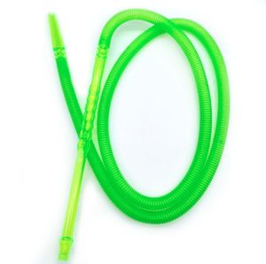 Disposable Hookah Shisha Nargile <b>Hoses</b>, Multi-Color- Individually Wrapped-Extra <b>Long</b> - Product Image 6