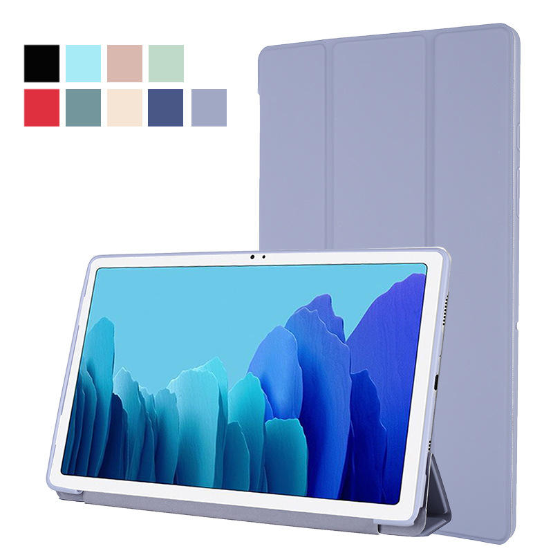 ลาเวนเดอร์