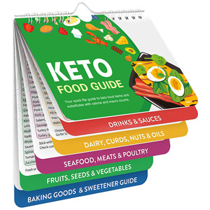 Meilleures ventes : Autocollant de recettes pour <span class=keywords><strong>friteuse</strong></span> à <span class=keywords><strong>air</strong></span>, Aimants de rappels pour <span class=keywords><strong>friteuse</strong></span> à <span class=keywords><strong>air</strong></span>, Livret de guides de cuisson - Product Image 1