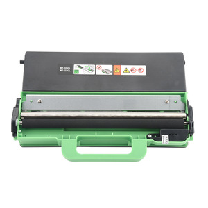 Caja de residuos de tóner compatible WT-220CL para impresora Deli DCM24ADN P2400DN CM2400ADN - Product Image 3