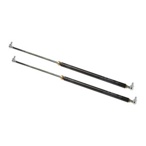 Resorte de Gas de Acero Camloc RS182 4699 650N, Varilla de Soporte para Maquinaria Industrial, Durable - Product Image 5