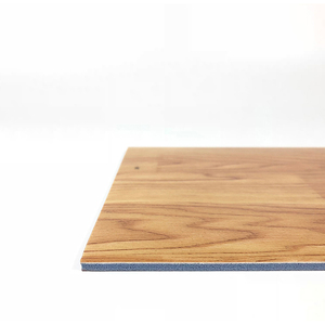 <strong>Wood</strong> <strong>Pattern</strong> PVC Indoor <strong>Floor</strong> Plastic Gym Room Dance Tiles Vinyl Basketball <strong>Floor</strong> - Product Image 6