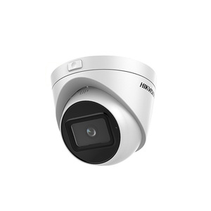 8mp 4k Dome Network <b>Camera</b> H.265 PoE Metal Indoor Surveillance - Product Image 1