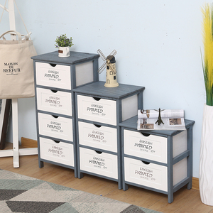 Chất lượng ban đầu nhận được ARK tươi lối vào cạnh giường ngủ bàn đêm đồ nội thất phòng ngủ có thể điều chỉnh bàn cạnh giường ngủ - Product Image 5