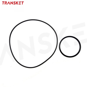 A140E <span class=keywords><strong>caja</strong></span> <span class=keywords><strong>de</strong></span> <span class=keywords><strong>cambios</strong></span> <span class=keywords><strong>de</strong></span> transmisión reducción <span class=keywords><strong>caja</strong></span> <span class=keywords><strong>de</strong></span> <span class=keywords><strong>cambios</strong></span> <span class=keywords><strong>automática</strong></span> kit <span class=keywords><strong>de</strong></span> <span class=keywords><strong>reparación</strong></span> <span class=keywords><strong>caja</strong></span> <span class=keywords><strong>de</strong></span> <span class=keywords><strong>cambios</strong></span> <span class=keywords><strong>de</strong></span> transmisión para TOYOTA - Product Image 2