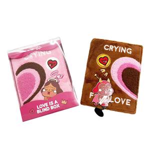 Meilleur carnet de notes de qualité supérieure, journal d'amour pour l'école, le bureau, les voyages et l'écriture quotidienne, meilleur carnet de notes - Product Image 2