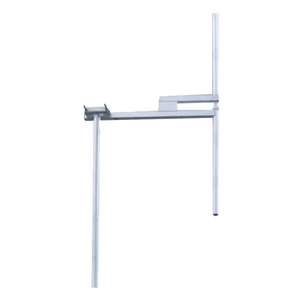 ตัวแยกสัญญาณ FM 88-108MHz สำหรับเสาอากาศสื่อสารแบบสองทางหรือสี่ทาง - Product Image 4